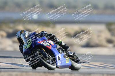 media/Dec-07-2025-CVMA (Sun) [[3e7d2de5dc]]/Race 15-Amateur Formula Open/